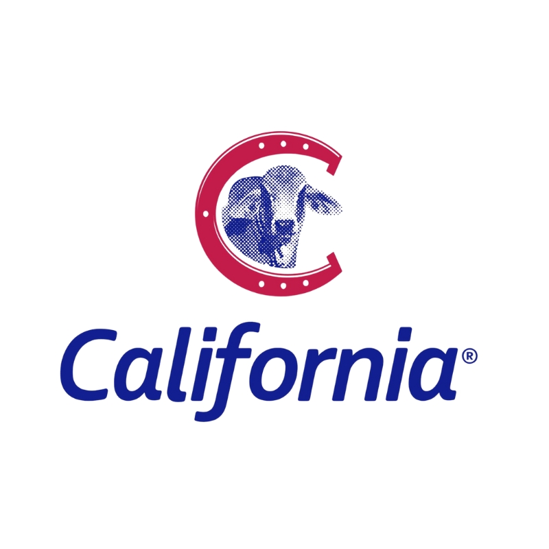 CALIFORNIA