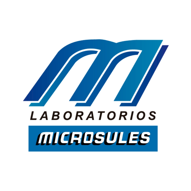 MICROSULES