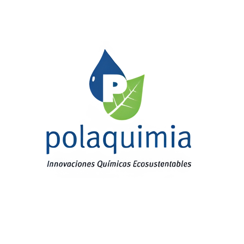 POLAQUIMIA