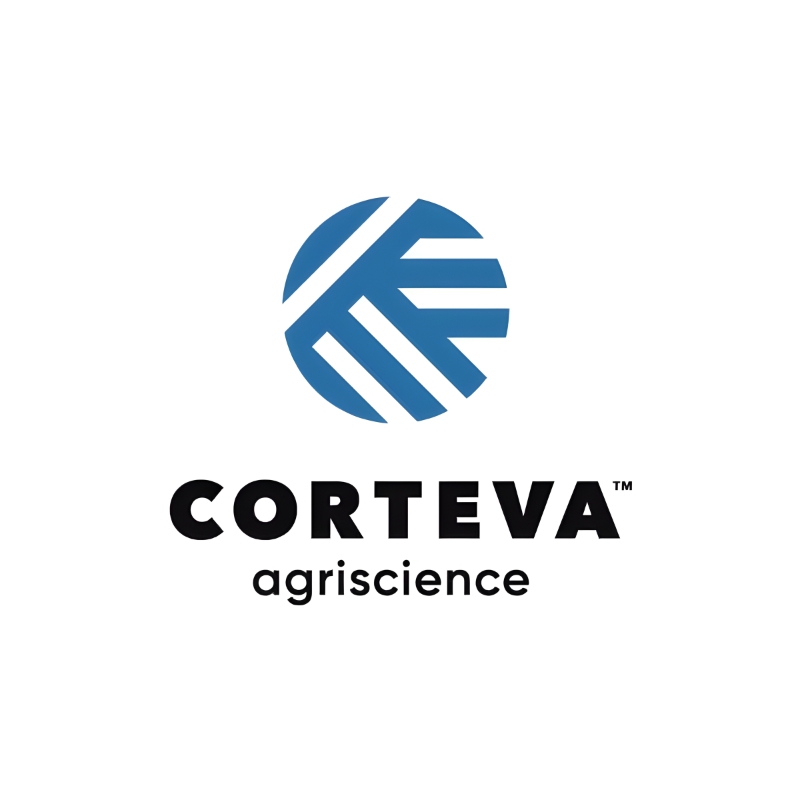 CORTEVA