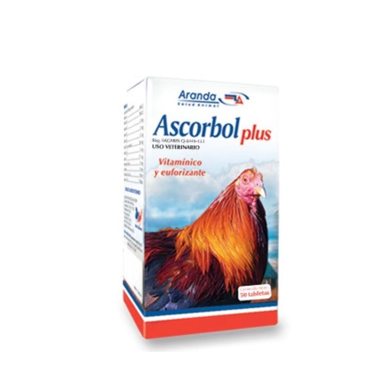 Productos de AVES